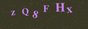 Validation image