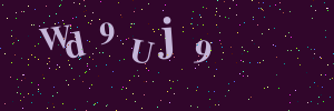 Validation image